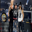 Koncerto belaukiant: išrinkime geriausią „Guns N‘ Roses“ dainą